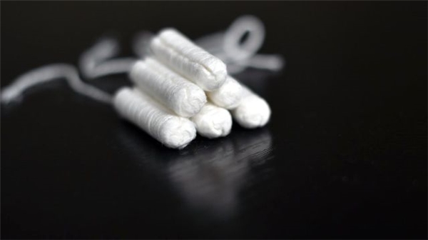 Plastiği Hayatınızdan Çıkarmanın 7 Basit Yolu