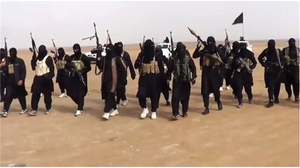 <a class='keyword-sd' href='/isid/' title='Işid'>Işid</a> Medyası Örgütün Suriye ve Irak Dışındaki Planlarıyla İlgili Neler Anlatıyor?