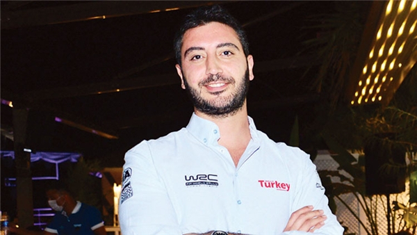 Sorunsuz organizasyon gelecek için umut veriyor