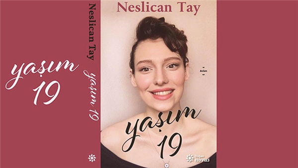 Keşke hayatta kalmayı seçebiliyor olsaydım