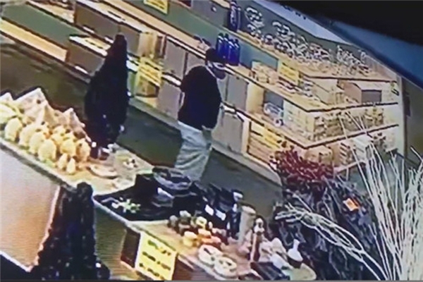 Ünlü oyuncunun öfke nöbeti: Otomobilinin çekildiğini öğrenince ortalığı birbirine kattı