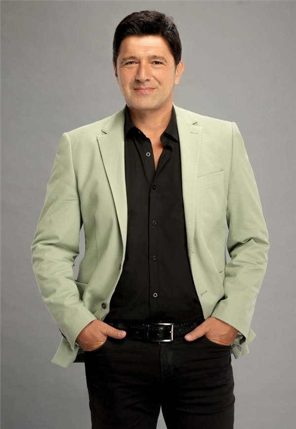 Gündemin nabzı