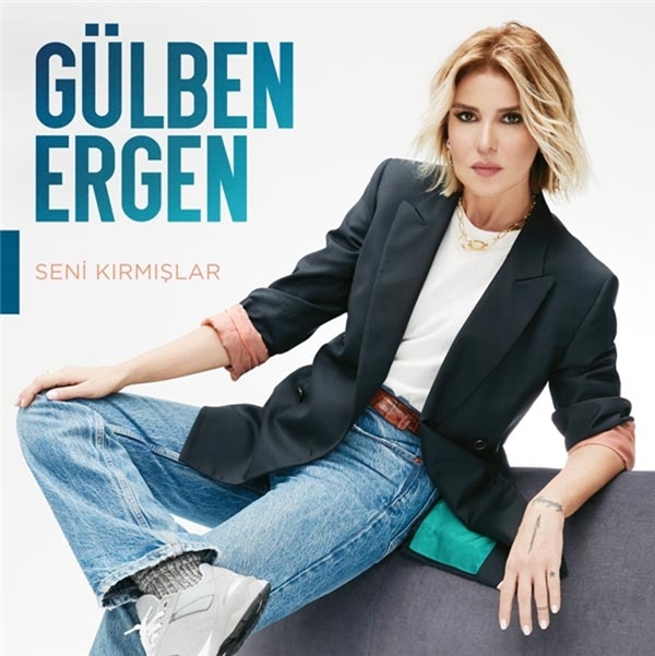Gülben Ergen: Her türlü darbeye karşı antikorum yüzde bin