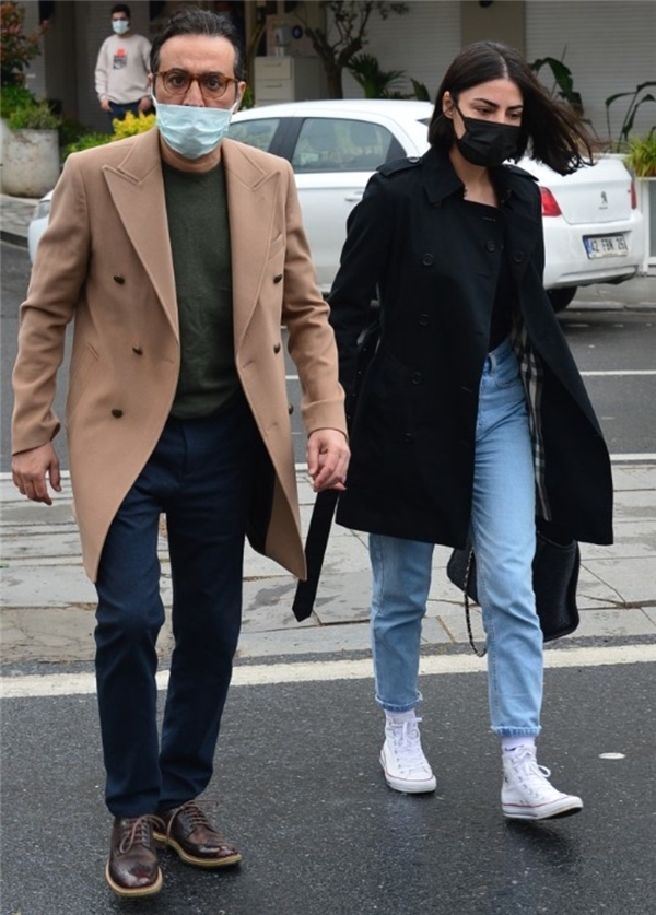 <a class='keyword-sd' href='/bodrum/' title='Bodrum'>Bodrum</a>'da kavgaya karışan <a class='keyword-sd' href='/mustafa-ustundag/' title='Mustafa Üstündağ'>Mustafa Üstündağ</a>: Asıl biz darp edildik