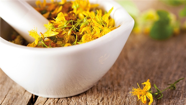 Mutluluk reçeteleri