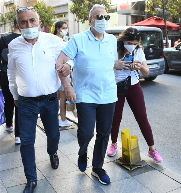 <a class='keyword-sd' href='/mehmet-ali-erbil-2/' title='Mehmet Ali Erbil'>Mehmet Ali Erbil</a>: Seda'ya benzemeye geldim