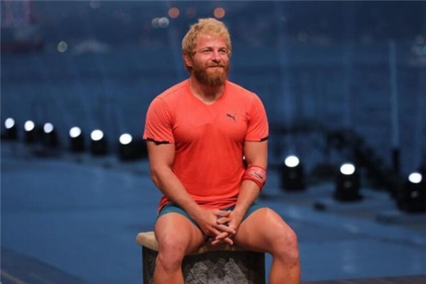 Survivor 2021 şampiyonu İsmail Balaban: Yevmiye ile çalışan aileydik, liseyi tamamlayamadık...
