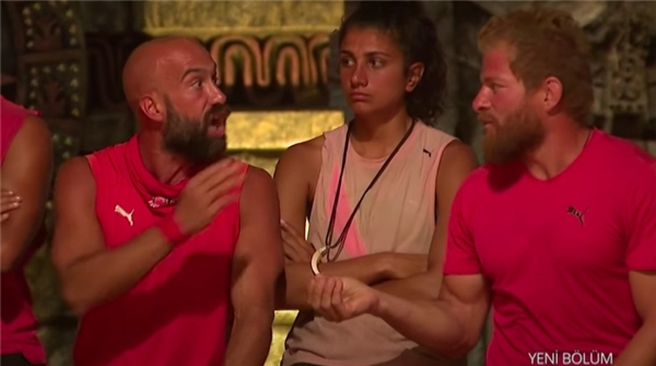 Survivor 2021 şampiyonu İsmail Balaban: Yevmiye ile çalışan aileydik, liseyi tamamlayamadık...