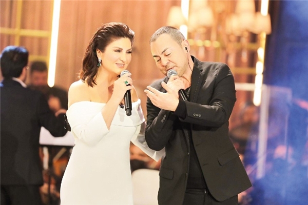 <a class='keyword-sd' href='/kanal-d/' title='Kanal D'>Kanal D</a>'de Bayram coşkusu