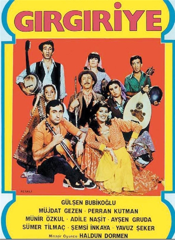 Kanal D'de Bayram coşkusu