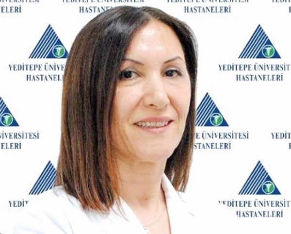 Aşılanmayan her kişi virüse yeni varyant için şans veriyor
