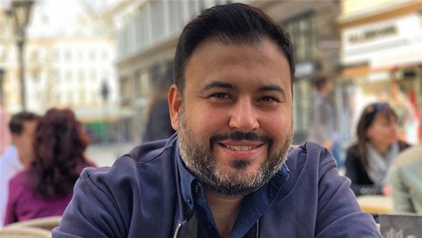 Son dakika haberi: Alişan'ın kardeşi Selçuk Tektaş hayatını kaybetti
