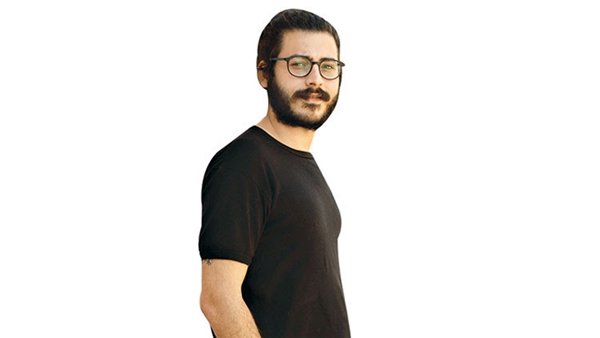 560 yıllık köklü bir topluluğun hikâyesi: 'Ailem Sahakyan'