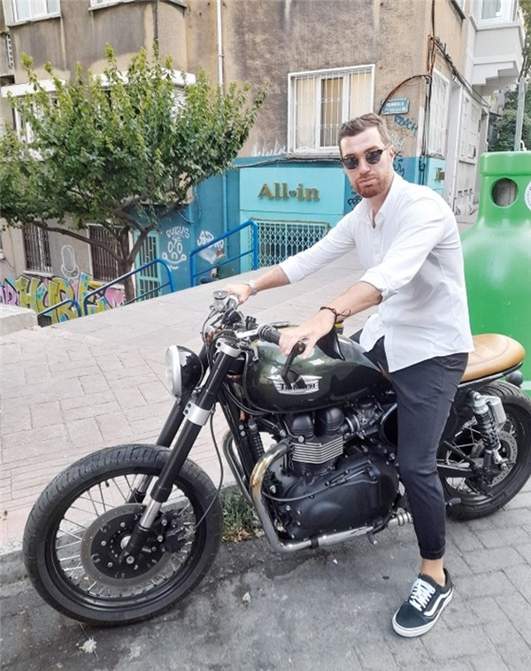 <a class='keyword-sd' href='/ogulcan-engin/' title='Oğulcan Engin'>Oğulcan Engin</a>'in trafik çözümü