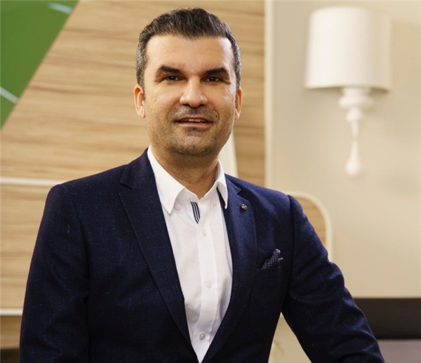 Göz kapağı estetiği nedir?
