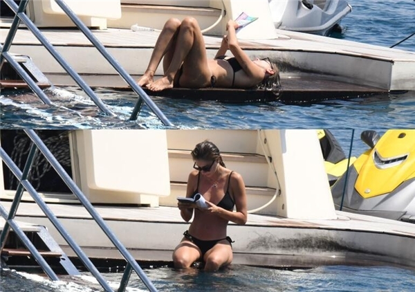 <a class='keyword-sd' href='/seyma-subasi/' title='Şeyma Subaşı'>Şeyma Subaşı</a>'nın <a class='keyword-sd' href='/bodrum/' title='Bodrum'>Bodrum</a> paylaşımları tepki çekmişti, açıklama geldi: Tekne bizim değil