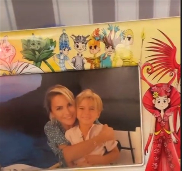 Ece Erken ile Şafak Mahmutyazıcıoğlu arasında neler oluyor?