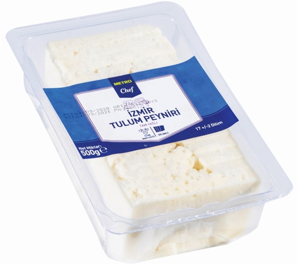 Kars'ın gravyeri, Divle'nin obruğu, Kırklareli'nin eski kaşarı