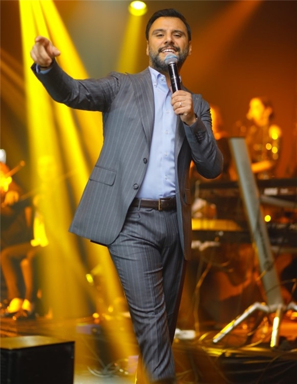 <a class='keyword-sd' href='/yavuz-bingol/' title='Yavuz Bingöl'>Yavuz Bingöl</a> torununa kavuşmak için özel uçak talep etti!