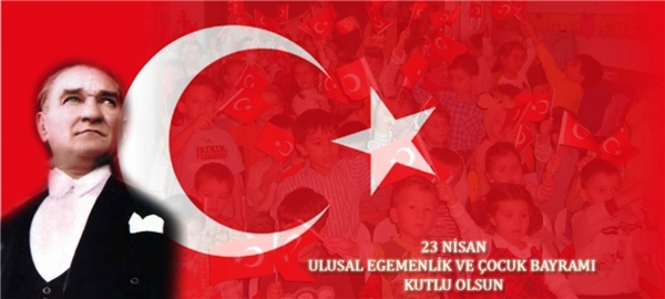 25132840_23nisan5