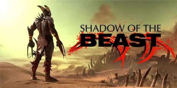 shadow-of-the-beast-geliyor