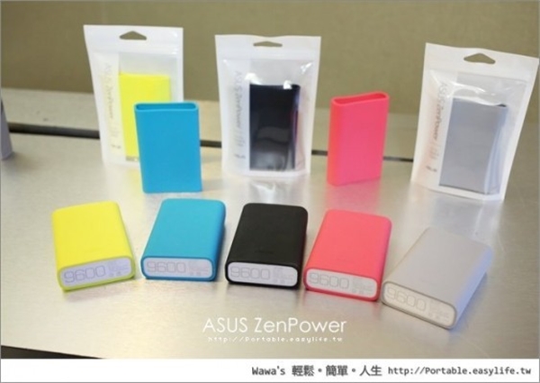 ZenPower_02