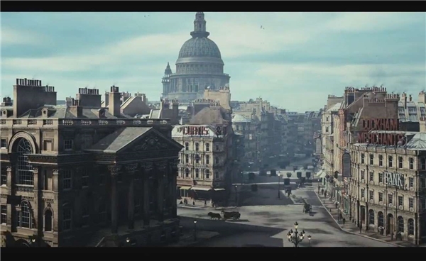 assasins-creed-syndicate-londra