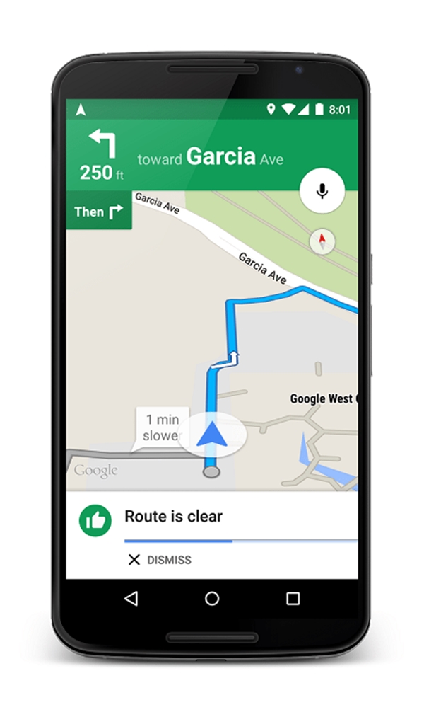 trafficgoogle1