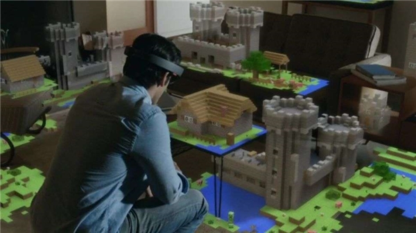 windows10-hololens-minecraft2-970-80