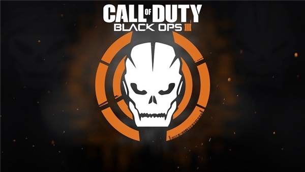 1437595394-call-of-duty-black-ops-3-beta