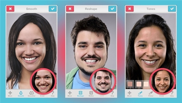 Facetune