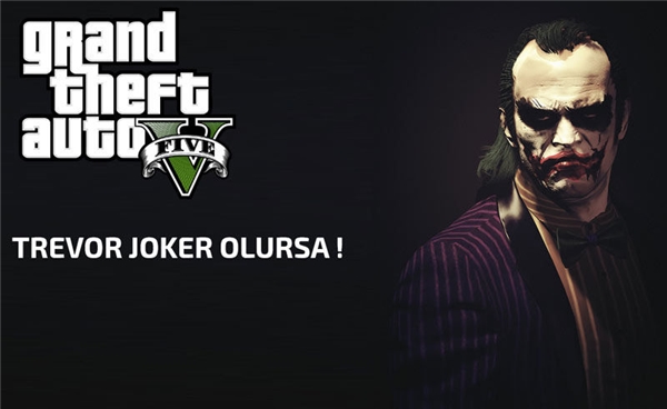 GTA-5-trevor-joker-olursa