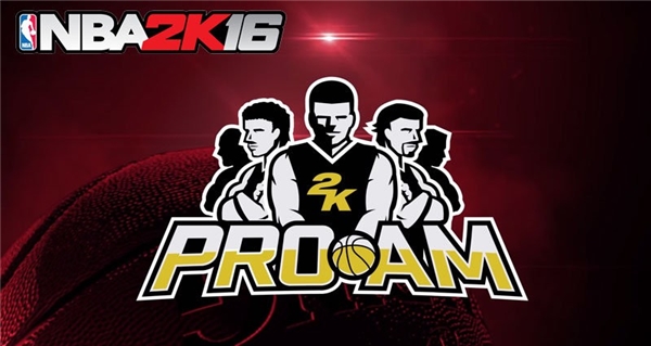 Nba-2k16-PROAM