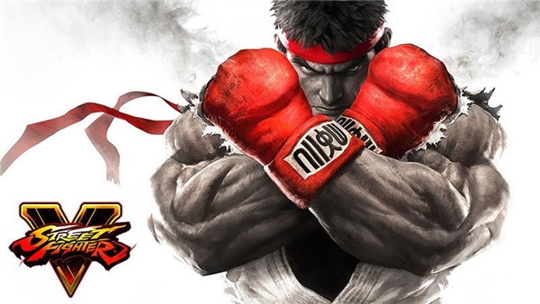 SFVBeta