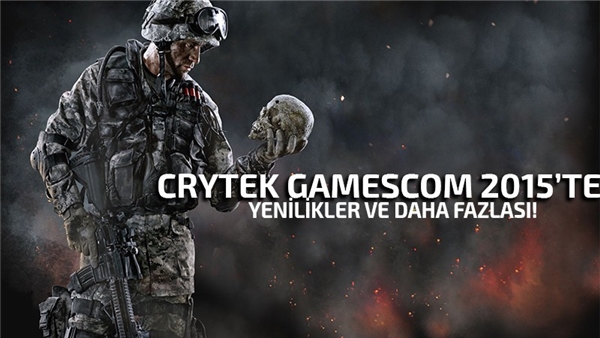 crytek-gamescom-2015