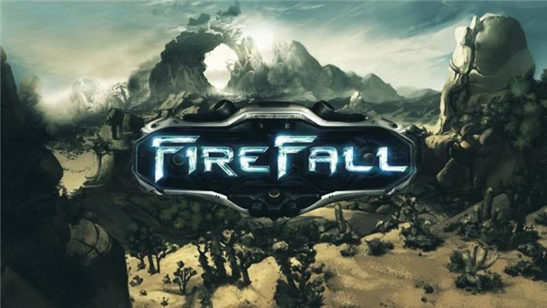 firefall