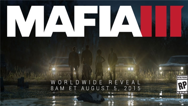 mafia3