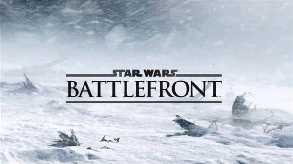 Star Wars Battlefront Yeni Oyun Modu!