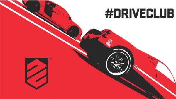 005-driveclub