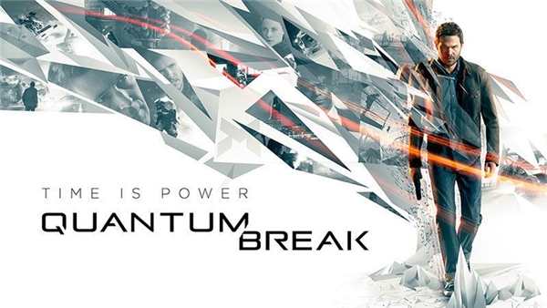 1438714763-quantum-break-horizontal-key-art