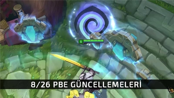 8-26-pbe-guncellemeleri