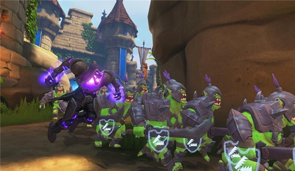Army-of-orcs