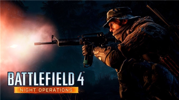BF4-Kapak