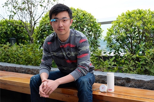Carl_Pei