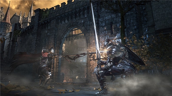 Dark-Souls-3-ekran-goruntuleri-9
