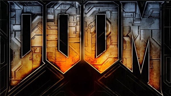 Doom