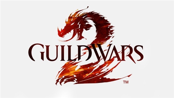 Guild-Wars-2-Header-2