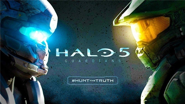 Halo 5 Hunt the Truth_zpsg1up7vna