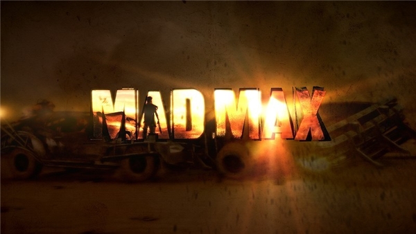 Mad_Max_Wallpaper_-_Preview-800x450