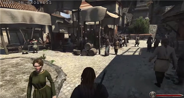 Mount-&-Blade-2-Bannerlord-sehir